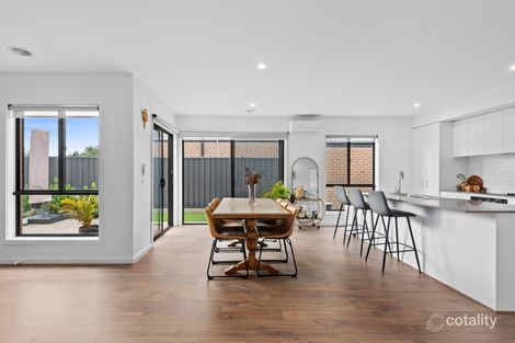 Property photo of 3 Boronia Street Newcomb VIC 3219