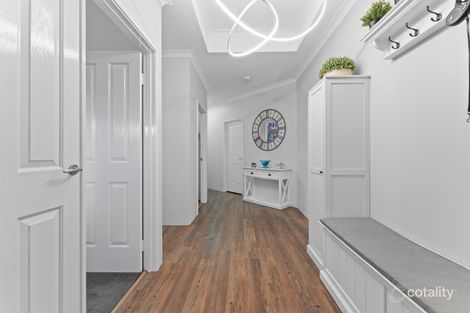 Property photo of 16 Mentor Street Baldivis WA 6171