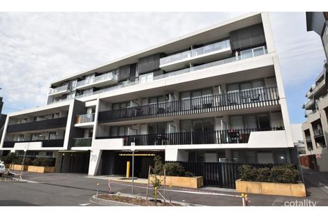 120/70 Nott St, Port Melbourne, VIC 3207