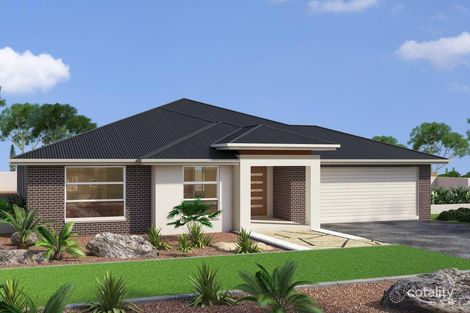 41 Wagtail Dr, Kialla, VIC 3631