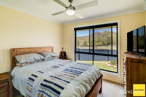 Property photo of 1 Jelica Place Esk QLD 4312