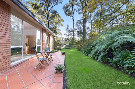 Property photo of 17 Kissing Point Road Turramurra NSW 2074