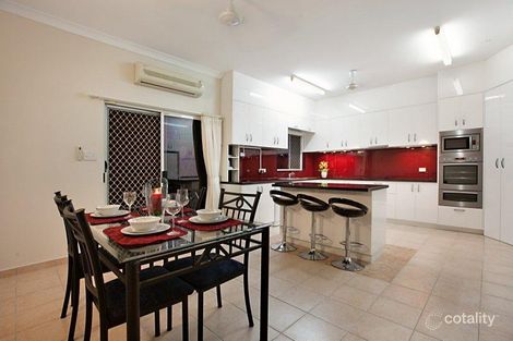 Property photo of 6 Stockwhip Drive Marlow Lagoon NT 0830