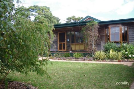 35 Lohr Ave, Inverloch, VIC 3996