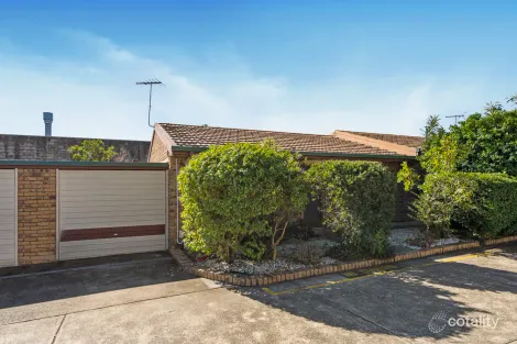 14/194 Ewing Rd, Woodridge, QLD 4114
