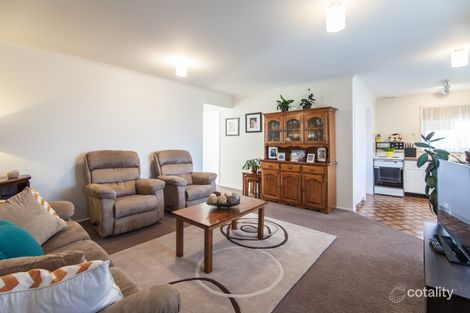 3/16 Currawong Pl, Riverside, TAS 7250