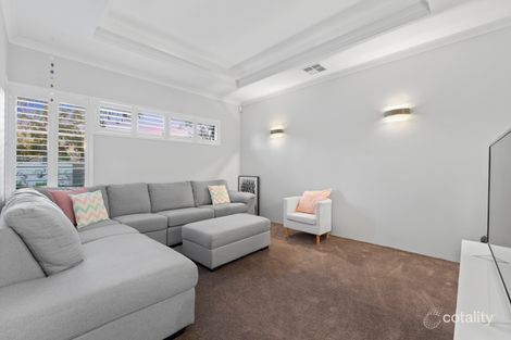 Property photo of 16 Mentor Street Baldivis WA 6171