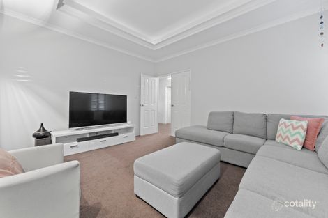 Property photo of 16 Mentor Street Baldivis WA 6171