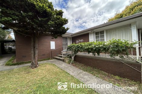 25 Kings Rd, Emerald, VIC 3782