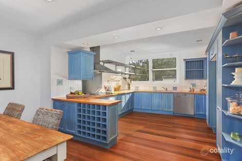 Property photo of 4 Goodwin Street Narrabeen NSW 2101