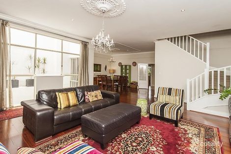 Property photo of 9B Fifth Avenue Mount Lawley WA 6050