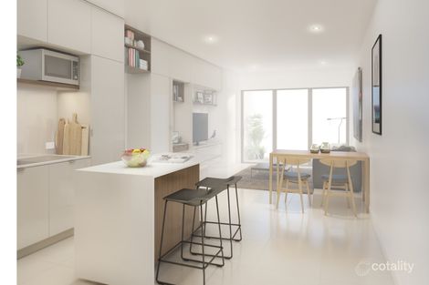 803/17 Longland St, Newstead, QLD 4006