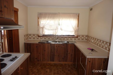 Property photo of 4/82-84 Queen Street Cobram VIC 3644