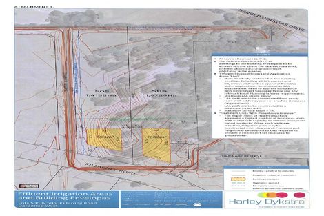 94 Killarney Rd, Dardanup West, WA 6236