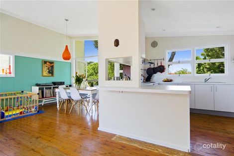 Property photo of 5 Sherwood Crescent Narraweena NSW 2099