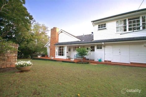 6 Haddington St, East Toowoomba, QLD 4350