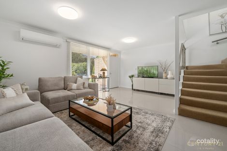 Property photo of 27/20-24 Busaco Road Marsfield NSW 2122