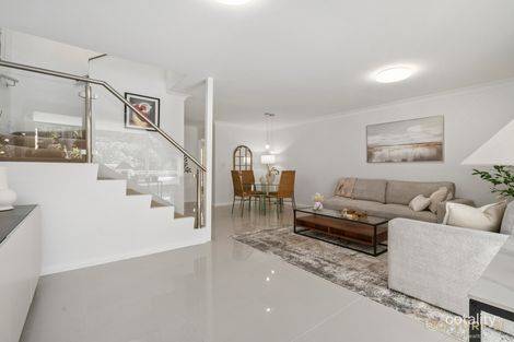 Property photo of 27/20-24 Busaco Road Marsfield NSW 2122