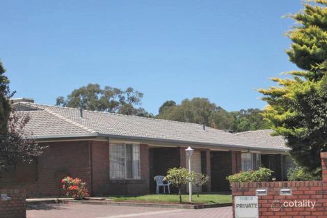 Property photo of 5/151 Tolley Road St Agnes SA 5097