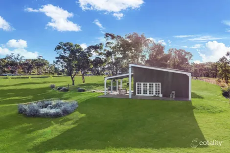 Property photo of 9 Cherry Court Young NSW 2594