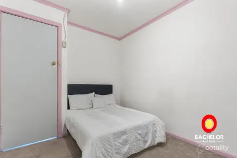Property photo of 3 Broadmeadows Road Elizabeth North SA 5113