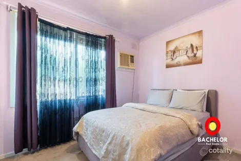 Property photo of 3 Broadmeadows Road Elizabeth North SA 5113