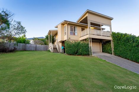 Property photo of 52 Kunkala Court Rosewood QLD 4340