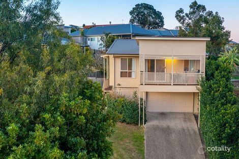 Property photo of 52 Kunkala Court Rosewood QLD 4340