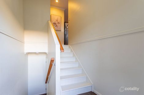 Property photo of 52 Kunkala Court Rosewood QLD 4340