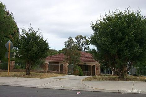 23 Tanson Rd, Parmelia, WA 6167