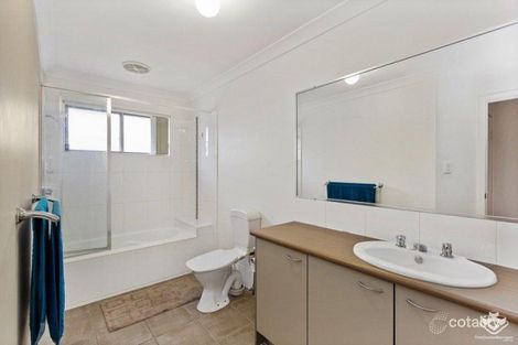 41/14 Fleet St, Browns Plains, QLD 4118