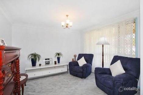 Property photo of 1 Janelle Street South Tamworth NSW 2340