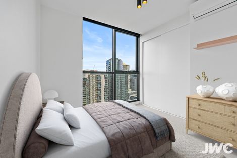 1806/661 Chapel St, South Yarra, VIC 3141