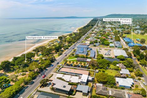 Property photo of 1905 Point Nepean Road Tootgarook VIC 3941