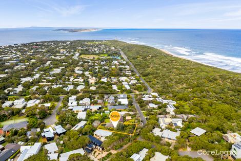 Property photo of 27 Lockington Crescent Point Lonsdale VIC 3225