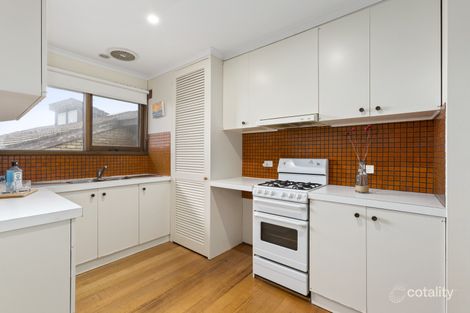 Property photo of 27 Lockington Crescent Point Lonsdale VIC 3225