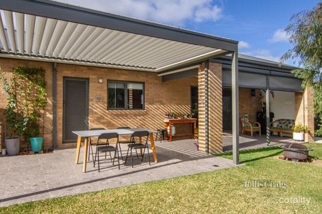 Property photo of 21-23 Tutor Street Mount Duneed VIC 3217