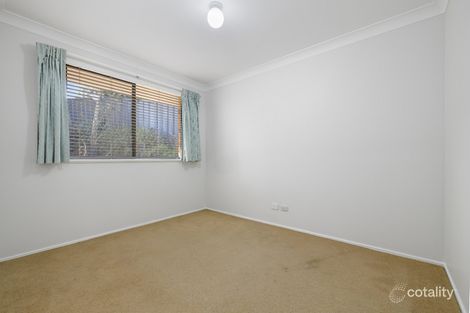 Property photo of 42 Yarranabee Road Port Macquarie NSW 2444