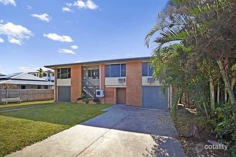 42 Percy St, West End, QLD 4810