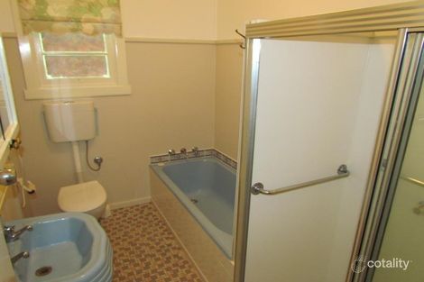 Property photo of 2 Bent Street Gloucester NSW 2422