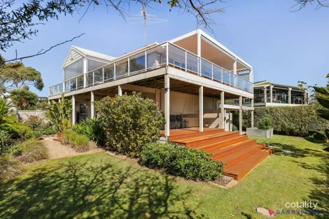 34 Norman Dr, Cowes, VIC 3922