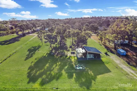 Property photo of 9 Cherry Court Young NSW 2594