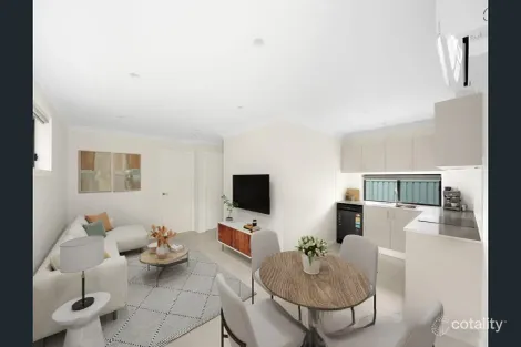 7a Swallow Pl, Ingleburn, NSW 2565