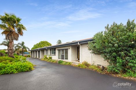 Property photo of 1905 Point Nepean Road Tootgarook VIC 3941