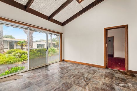 Property photo of 1905 Point Nepean Road Tootgarook VIC 3941