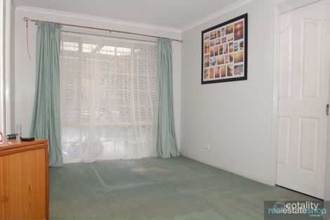 Property photo of 41 Woodfull Loop Gordon ACT 2906