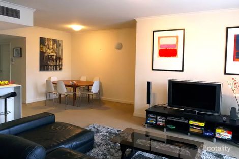 Property photo of 3/33 Cornwallis Street Redfern NSW 2016