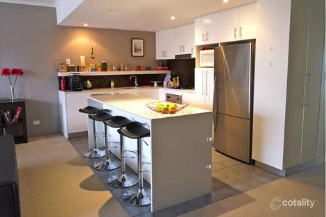 Property photo of 3/33 Cornwallis Street Redfern NSW 2016