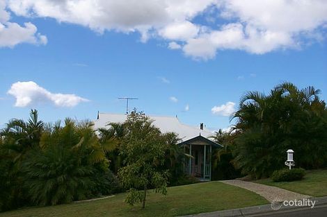 45-47 Gallery Dr, Bli Bli, QLD 4560