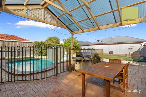 Property photo of 36 Dudley Avenue North Plympton SA 5037